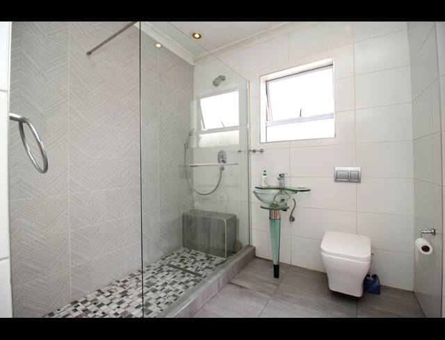 10 BEDROOM HOUSE FOR SALE IN FORDSBURG